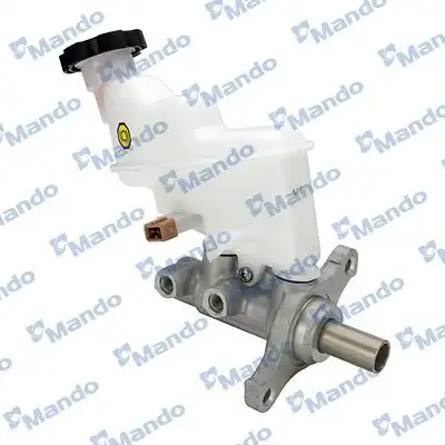 Ex585101r200 цилиндр тормозной главный MANDO EX585101R200
