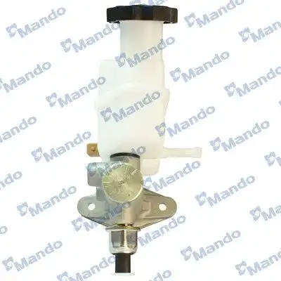 Ex585102e500 цилиндр тормозной главный MANDO EX585102E500
