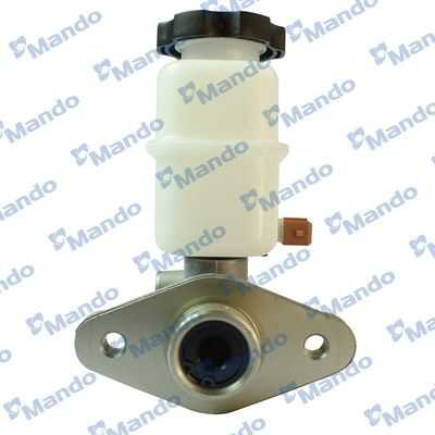 Цилиндр тормозной главный MANDO EX5851038004