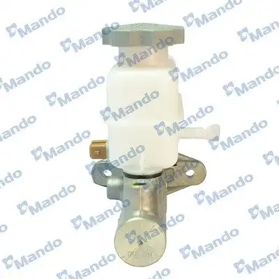 Цилиндр тормозной главный MANDO EX5911026050