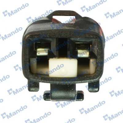 Датчик частоты вращения колеса MANDO EX9562026010