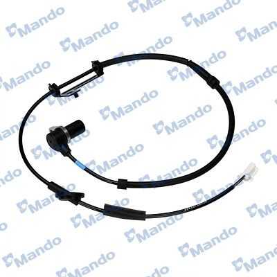 Датчик частоты вращения колеса MANDO EX9565026000