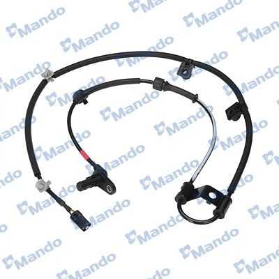 Датчик MANDO EX956712W000