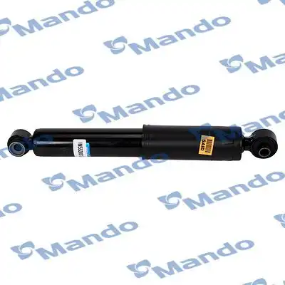 In553001j200 амортизатор задний усил. MANDO IN553001J200