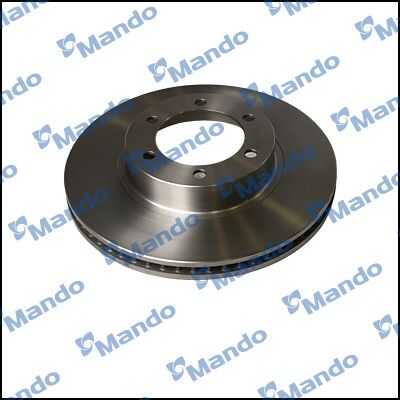 Диск тормозной toyota land cruiser 2002 land cruiser 150 2010 )