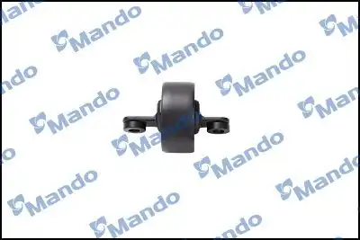Сайлентблок hyundai ix20 (jc) (2010-11-) MANDO MCC010015