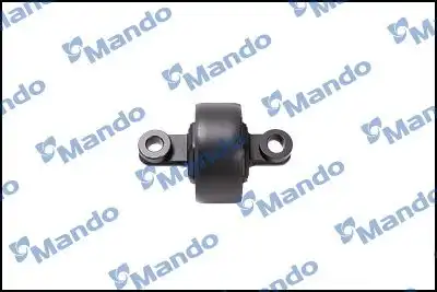 Сайлентблок hyundai ix20 (jc) (2010-11-) MANDO MCC010016