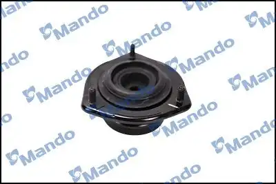 Mando MANDO MCC010580
