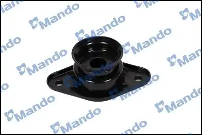 Опора амортизатора hyundai ix35 (lm el elh) tucson (2009-08-) MANDO MCC030072