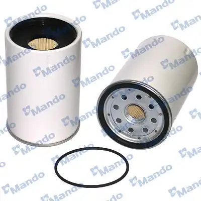 Фильтр топливный грубой очистки fl-611 MANDO MMF035184