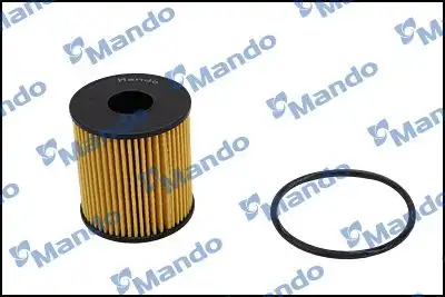 Mmf040059 фильтр масляный