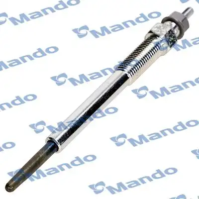 Mmi040001 свеча накаливания hyundai accent (10-) (1.5) kia rio (09-) (1.5)/ceed (08-) (1.6) (tci) MANDO MMI040001
