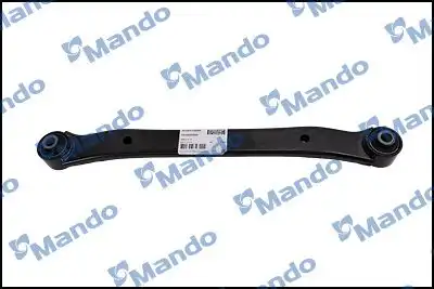 Рычаг подвески верхний задний задней оси hyundai elantra (hd) 06/06-06/11 MANDO MSA010086