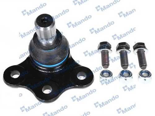 Msa025228 шаровая опора MANDO MSA025228
