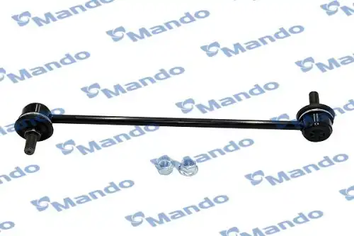 Msc010102 тяга стабилизатора MANDO MSC010102