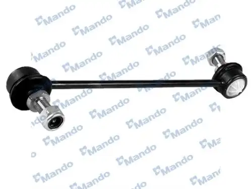 Msc015273 тяга стабилизатора переднего MANDO MSC015273