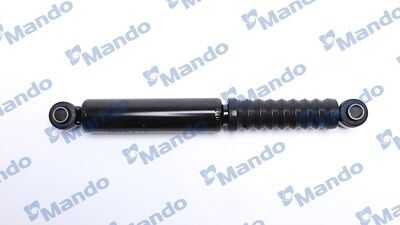 Амортизатор подвески задн citroen xsara picasso 99- peugeot 405 i 87-93 405 i break 88-92 405 ii 92-95 405 ii break 92-96