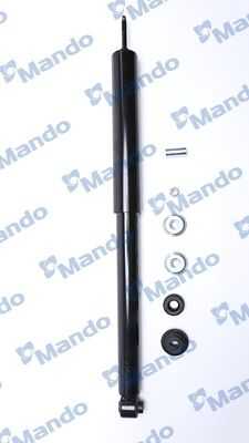 Амортзатор подвески MANDO MSS015141