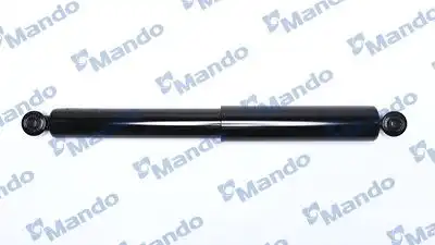 Амортизатор подвески niva (01-) (gas-rr) MANDO MSS015184