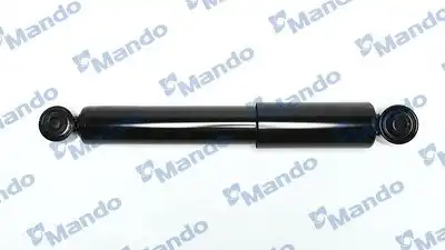Амортизатор подвески задн renault master iii opelmovano (b) 10- MANDO MSS015218