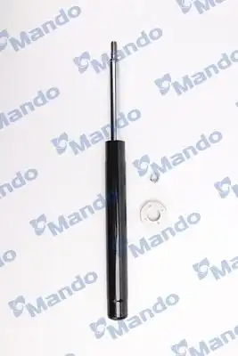 Амортизатор подвески перед toyota camry 91-96 MANDO MSS015392