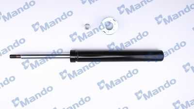 Mss015443 амортизатор vw golf (74-84)jetta (78-84)scirocco (74-92) передний левый/правый газовый m MANDO MSS015443