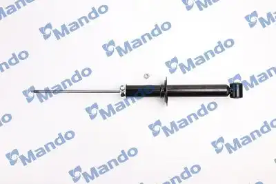 Mss015488 амортизатор задний MANDO MSS015488