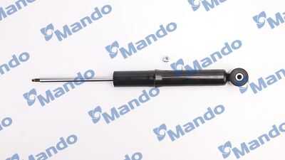 Амортизатор подвески задн audi 100 82-91 100 avant 82-90 200 83-91 200 avant 85-91