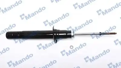 Mss015691 амортизатор передний MANDO MSS015691