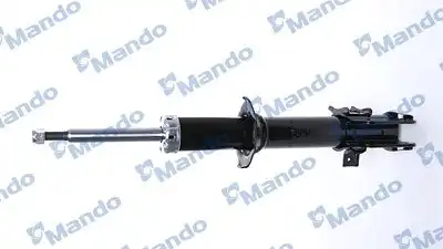 Mss015792 амортизатор перед прав MANDO MSS015792