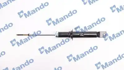 Mss015807 амортизатор chrysler stratus/cirrus 00- задн. лев/прав. MANDO MSS015807