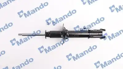 Амортизатор комплект MANDO MSS015809