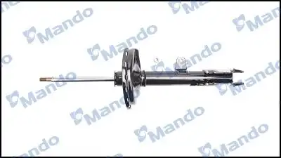 Mss016134 амортизатор зад лев MANDO MSS016134