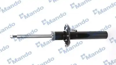 Mss016279 амортизатор передний MANDO MSS016279