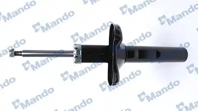Mss016368 амортизатор citroen c 15 (88-) передний левый/правый масляный mando MANDO MSS016368