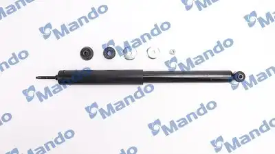 Амортизатор подвески opel astra f (91-) (gas-rr) MANDO MSS016458