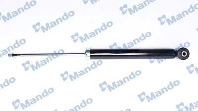 Амортзатор подвески MANDO MSS016840
