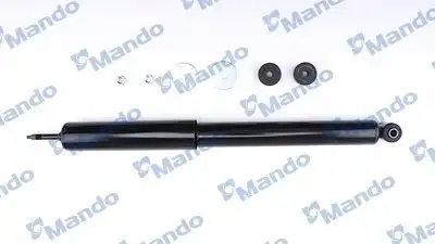 Амортизатор подвески задн mercedes-benz coupe 87-93 e-class 93-95 e-class купе 93-97 седан 84-93