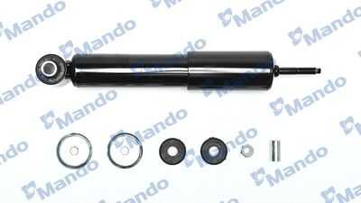 Амортизатор подвески transporter t4 (90-03) (gas-fr) MANDO MSS016956