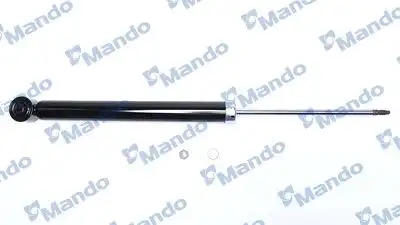 Амортизатор подвески задн audi a3 seat leon i toledo ii volkswagen bora golf iv MANDO MSS016971