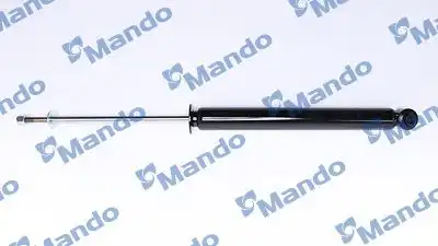 Mss016986 амортизатор bmw 3 (e36e46) задний левый/правый газовый mando MANDO MSS016986
