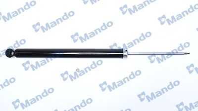 Амортизатор подвески mazda 3 serisi (03-08-) (gas-rr)