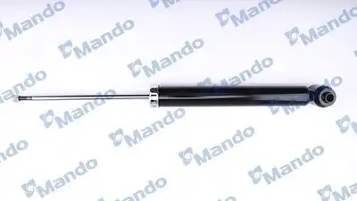 Mss017041 амортизатор задний MANDO MSS017041