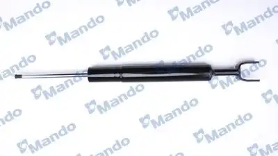 Амортизатор подвески audi a6 (04-11) / a6 quattro (04-11) (gas-fr)