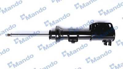 Амортзатор подвески MANDO MSS017217