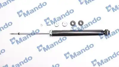 Mss017496 амортизатор зад прав/лев MANDO MSS017496