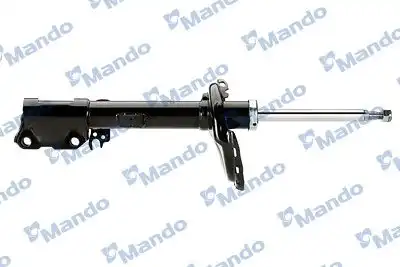 Mss020069 амортизатор задний правый MANDO MSS020069