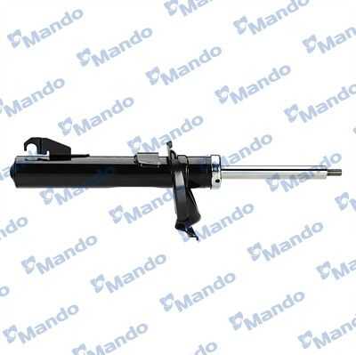 Амортизатор подвески mazda 3 serisi (03-08-) / 5 serisi (05-10-) (gas-fr-rh)