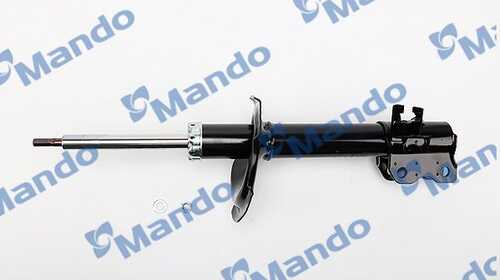 Амортизатор подвески MANDO MSS020173