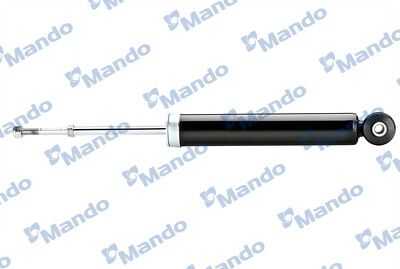Амортизатор подвески peugeot 4007 / outlander ii (06-) (gas-rr)